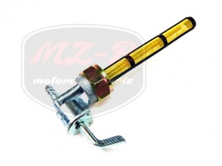 BABETTA 210 KRAFTSTOFFHAHN