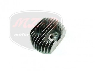 JAWA MUSTANG ZYLINDERKOPF