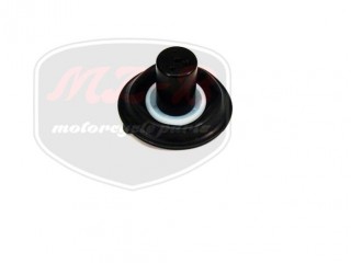 KÍNAI ROBOGÓ 4 TACT MEMBRAN F.VERGASER 4T 16MM