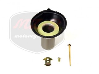 KÍNAI ROBOGÓ 4 TACT MEMBRAN F.VERGASER 4T 24MM