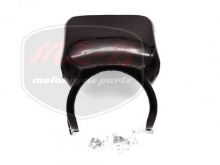 ETZ 250 GEHAUSE F. SCHEINWERFER PLASTIK