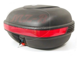 EGYÉB UNIVERSAL TOP CASE 45L