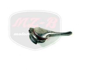 MZ/ES 250 STARTHEBEL