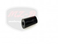 SIMSON SCHWALBE DISTANZSTÜCK