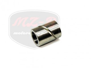 JAWA 350 12V LAUFBUCHSE 12V