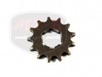 JAWA 350 UNIVERZÁLIS ANTRIEBSKETTENRAD VORN Z13