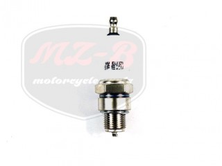 EGYÉB UNIVERSAL ZÜNDKERZE AKA ELEKTRIK M14-260