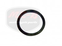 MZ/TS 150 ANLAUFSCHEIBE  F. KURBELWELLE 0,2MM D52