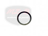 MZ/TS 150 ANLAUFSCHEIBE  F. KURBELWELLE 0,3MM D52