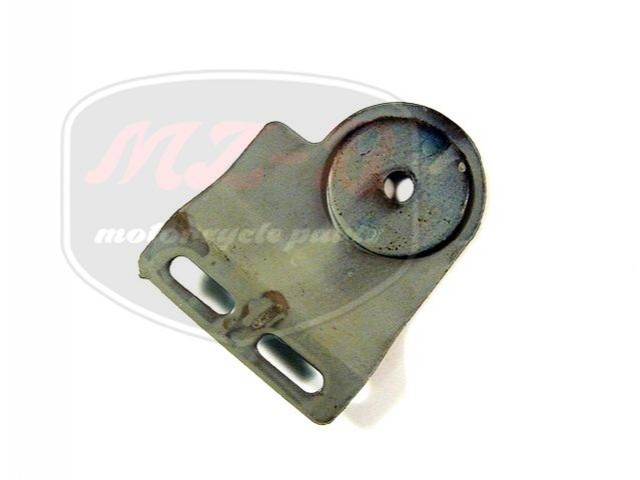 ETZ SUPER.ELASTIK SCHARNIERBLECH RECHTS ETZ SUPER.ELASTIK SCHARNIERBLECH RECHTS