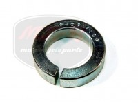 ETZ 150 ZUSATZRING ZUM KUGELLAGERABZIEHER FÜR LAGER /6304/