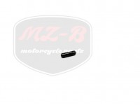 MZ/TS 150 BOLZEN FÜR FEDERABSTÜTZUNG