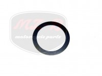 MZ/TS 150 ANLAUFSCHEIBE F.VORDERES KETTENRAD 0,2MM