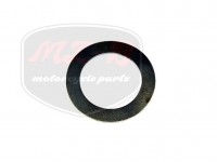 MZ/TS 150 AUSGLEICHSSCHEIBE FÜR KURBELWELLE 0,1MM D47