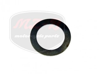 MZ/TS 150 ANLAUFSCHEIBE  F. KURBELWELLE 0,1MM D47