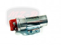 JAWA 350 12V ZÜNDSPULE 12V