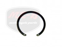 MZ/ES 250/1 SICHERUNGSRING