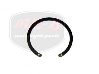 MZ/ES 250/1 SICHERUNGSRING