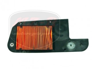 HONDA FORESIGHT LUFTFILTER FORESIGHT 250/JAZZ 250