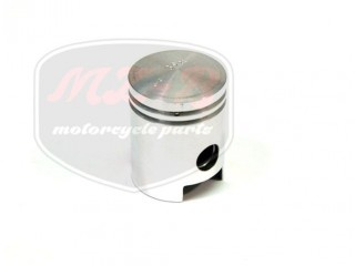 SIMSON 51 KOLBEN 39.25