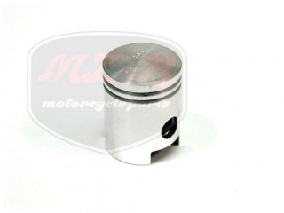 SIMSON 51 KOLBEN 39.75