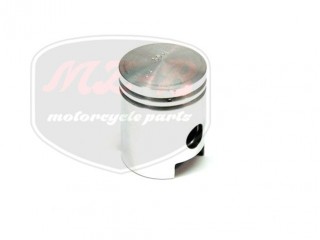 SIMSON 51 KOLBEN 40.00