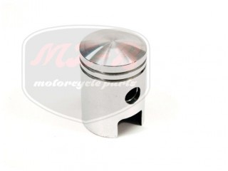 SIMSON 50 KOLBEN 41.50