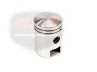 SIMSON 50 KOLBEN 41.75