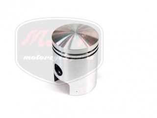 ETZ 125 KOLBEN 52.50