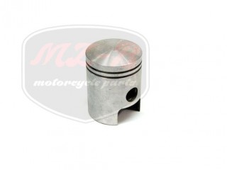 ETZ 125 KOLBEN 53.00