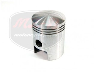 ETZ 250 KOLBEN 69.50