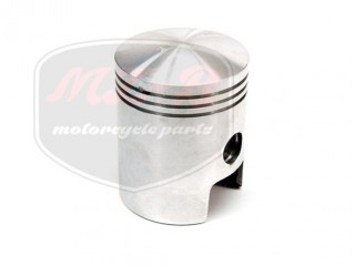 ETZ 250 KOLBEN 71.00