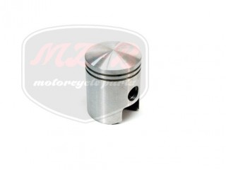 MZ/TS 125 KOLBEN 52.00