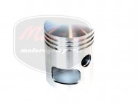 JAWA 350  6V KOLBEN 58.25 RECHTS 6V