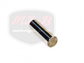 JAWA 350 UNIVERZÁLIS KOLBENBOLZEN 16X50