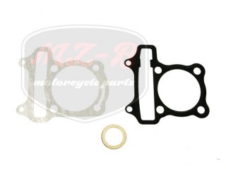 KÍNAI ROBOGÓ 4 TACT DICHTUNGSATZ 4T 150CCM