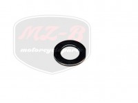 SIMSON 70 ANLAUFSCHEIBE FÜR KOLBEN 1.5MM