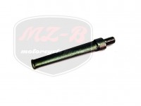 JAWA 353 TRITTBRETTBELAG  /559,360,353,354/