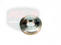 JAWA 250 LAGERGEHAUSE