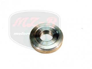 JAWA 250 LAGERGEHAUSE