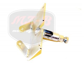 BABETTA 210 AUSZIEHER FÜR MOTOR