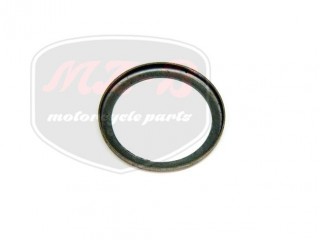 BABETTA 210 FORMRING FÜR FILZ INNER