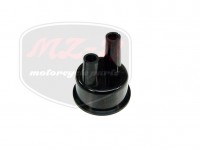 SIMSON STAR LUFTFILTERGEHAUSE