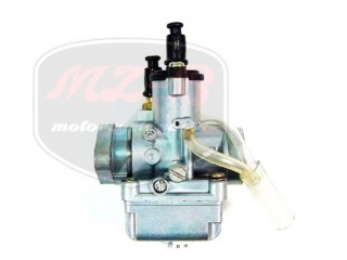 SIMSON 51 VERGASER AMAL 21MM