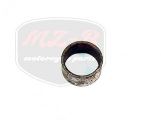 JAWA 350 UNIVERZÁLIS DISTANZSTÜCK