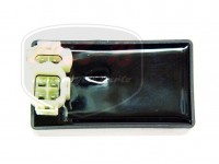 CPI UNIVERSAL STEUERTEIL KEEWAY, CPI