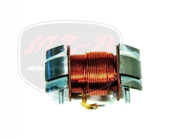 SIMSON UNIVERSAL LICHTSPULE 6V SIMSON UNIVERSAL LICHTSPULE 6V