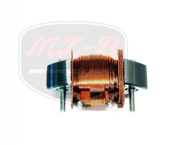 SIMSON UNIVERSAL LICHTSPULE 12V SIMSON UNIVERSAL LICHTSPULE 12V