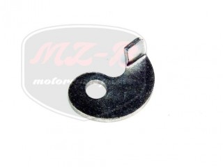 ROMET UNIVERSAL KETTENSPANNER