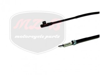 HONDA UNIVERSAL TACHOWELLE BREMSSCHE